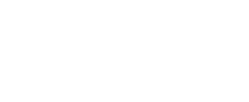 SiriusXM logo